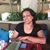 Nidhi Agarwal's profile image