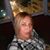Liz Martinez's profile image