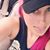 Amanda Granby's profile image