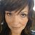 Anne Kemp Stewart's profile image