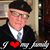 Curtis W DeVore's profile image