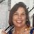 WendyJo Korte's profile image