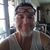 Jay Briones's profile image