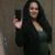 Jazzy K Terrey's profile image