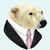 Jim Thornberry's profile image