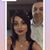 Sanela Muratovic's profile image