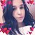 Kynlie Tippetts's profile image
