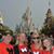 Leanne Acreman Harris's profile image
