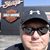 Derek Brown's profile image