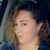 Laura Pennington's profile image