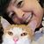 Dianne Hackworth's profile image