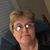 Shelly Fox Tinsley's profile image