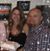 Tiffani Freyman's profile image