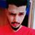 Rana Waqas's profile image