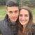 Jordan Mazza's profile image