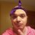 Steven Solyntjes's profile image