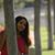 Uma Ethirajan's profile image