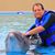 Vicente Mendez's profile image