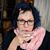 Dolli Camarra's profile image