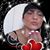 Margarita Fernandez's profile image