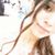 Nour El Guiche ʚiɞ's profile image