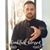 Salvador Cruz's profile image