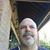 David Willson's profile image