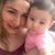 Janet Bustamante's profile image