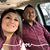 EsequielDiana Hernandez's profile image