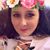 Ashleigh Renee Proveaux's profile image