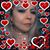 Cristina Gonzalez's profile image
