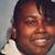 Renee Horton's profile image