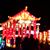 Aimee Harrison's profile image