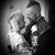 Heidi Quigg's profile image