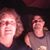 Duane Matushak's profile image