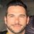 Nicholas Lasorsa's profile image