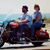 Gail Hulbert Klose's profile image