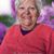 Tracey Lewis Rendinelli's profile image