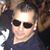 Victor Manuel Fabian's profile image