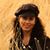 Trisha Giallanza's profile image