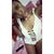 Ivanna Suarez's profile image
