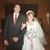 Rebecca White King's profile image
