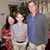 Tammy Hutto's profile image