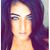 Sababa Tasnim Siddique's profile image