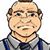 Ray Yurick's profile image