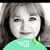 Virginia Brown's profile image