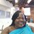 Tymeka Dawson's profile image