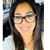 Adriana Contreras Tavarez's profile image