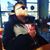 Chad Burchfield's profile image