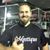 Matthew Filosa's profile image